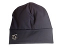 Navy Blue Skull Cap