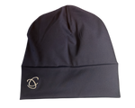 SKULLCAPS