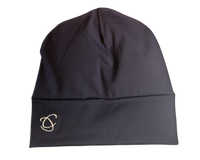SKULLCAPS