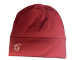 SKULLCAPS