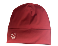 SKULLCAPS