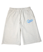 CHAOS 3/4 SHORTS