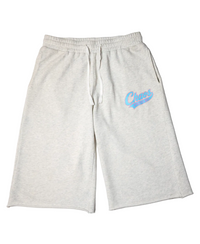 CHAOS 3/4 SHORTS