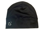 SKULLCAPS
