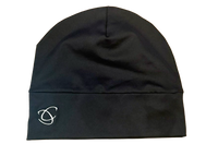 SKULLCAPS