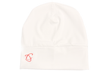 SKULLCAPS