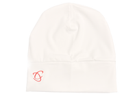 SKULLCAPS