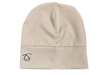 SKULLCAPS