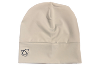 SKULLCAPS